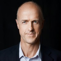 Andreessen Horowitz Employee John O'Farrell's profile photo