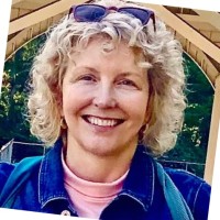 Nell Diamond Email & Phone Number