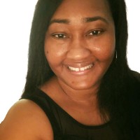 Talesha Wright Email