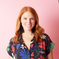 weezie Employee Elizabeth Eichholz's profile photo