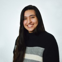 Vivian Amaro Email & Phone Number