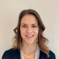 Julia Federspiel Email
