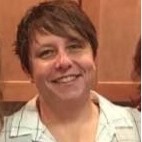 Steffanie Forbes Email & Phone Number