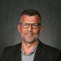 Thomas Lindner Email