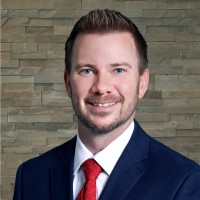 Taylor Morrison Employee Brian Taylor's profile photo