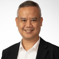 Impensa Consulting Pty Ltd Employee Jesus Dacanay's profile photo