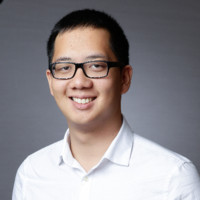 Thomas Chan Email