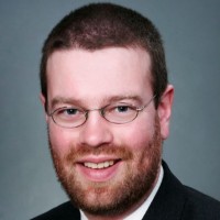 Peter Winterscheid Email