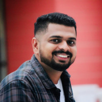 Hilal Computers Employee Anshad P's profile photo