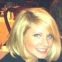 Center for Elder Law & Justice Employee Christine Laks's profile photo