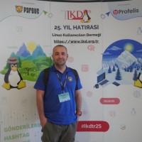 Aykut Demirci Email & Phone Number