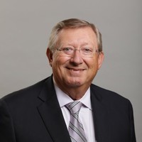 HawkeyePedershaab Employee Darrell Haar's profile photo