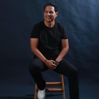 Gunther Palma Email