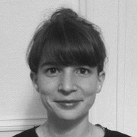 Marion Mary Email & Phone Number