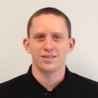 Green Lawn Fertilizing Employee Brooks Heyser's profile photo