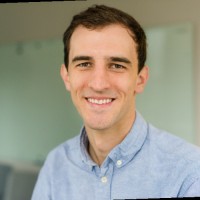 Will White Email & Phone Number
