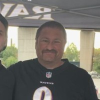 Robert Minghini Email & Phone Number