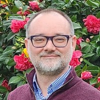 Ben Batchelor Email