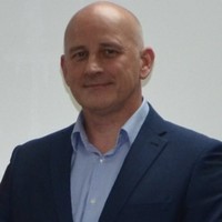 Port of Dover Employee Marc Anton's profile photo