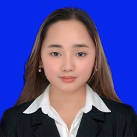 Casino Plus Employee Jambernadette Lachica's profile photo