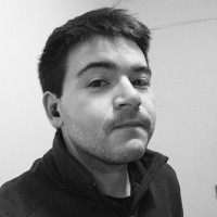Víctor Rojas Avendaño Email