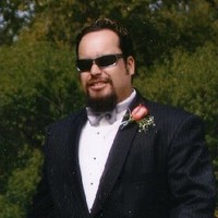 Sierra Pacific Industries Employee Daniel Aina's profile photo