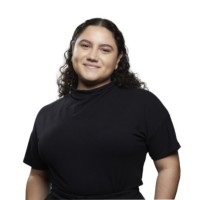 Monique Brown's profile photo