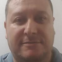 Active Voice Employee Ibrahim Harouni's profile photo