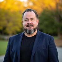 Matt Misenar