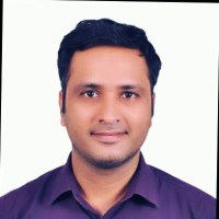 Anup Chawla Email