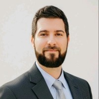 Sylvester Comprehensive Cancer Center Employee Andrew Kimmel's profile photo