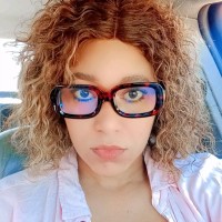Kusini Water & Filters Employee Lebogang Mooketsi's profile photo