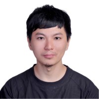 Ben Pan Email & Phone Number