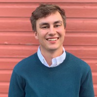 Tanko Lighting Employee Josh Anderson's profile photo