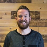 The Togethership Employee Bryan Jennings's profile photo