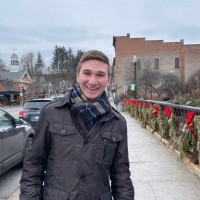 Nathan Lewandowski Email