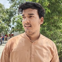 Tata Consultancy Services Employee Tushar Banerjee's profile photo