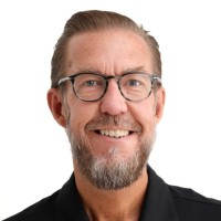 Alan Nash Email & Phone Number