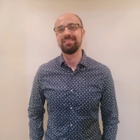 Hostel Grup Employee Josep Mª Giné Juanpere's profile photo