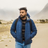 Frank Donald Email