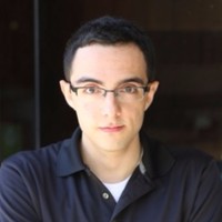 Ethan Ford Email & Phone Number