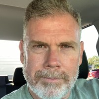 ProXopS Employee Lawrence Burns's profile photo
