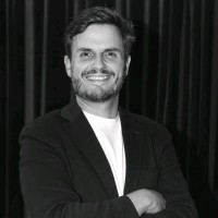 Cofidis Portugal Employee David Filipe Morais's profile photo