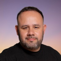 Claybourne Co. Employee Emmanuel Martinez's profile photo