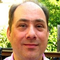 Direct Access Group Employee Joe Prochilo's profile photo