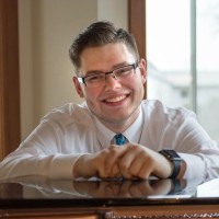 Travis Frank Email & Phone Number