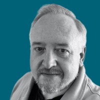 BetterGov Employee James Marwood's profile photo