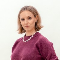 Pattison Food Group Employee Sara McCabe's profile photo