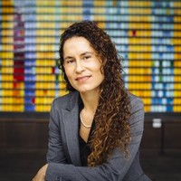 Andrea Renteria Email & Phone Number