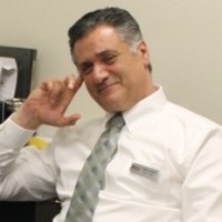 Frederick Nassiff Email & Phone Number